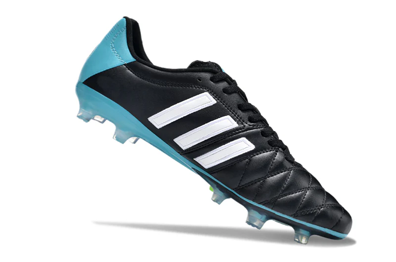 Imagem do produto 11