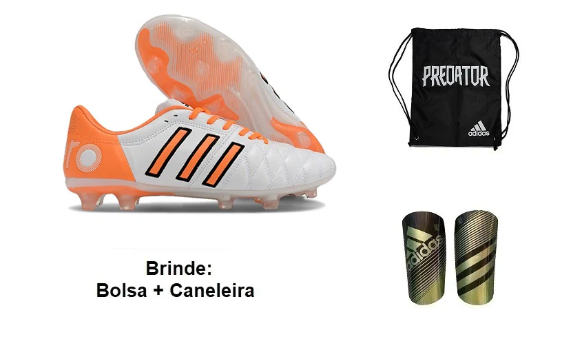 Imagem do produto 13