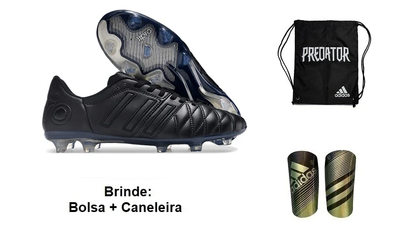 Imagem do produto 17