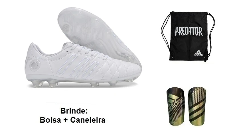 Imagem do produto 21