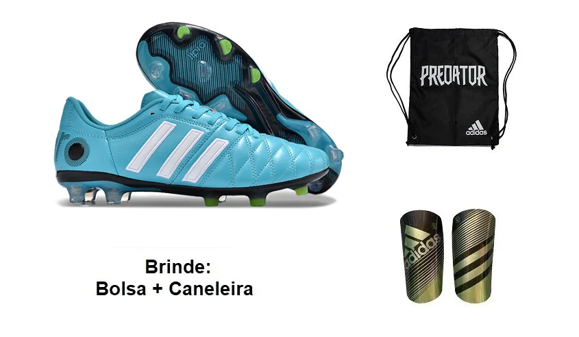 Imagem do produto 25