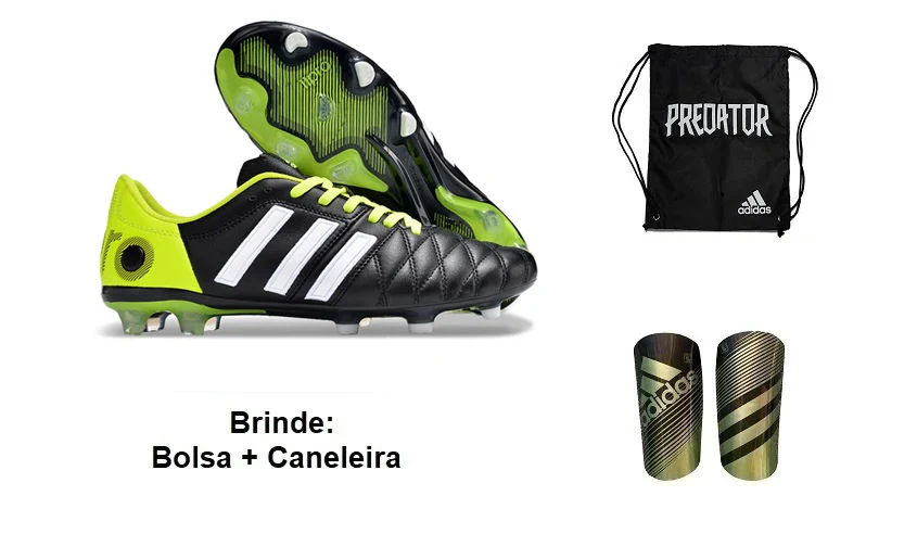 Imagem do produto 29