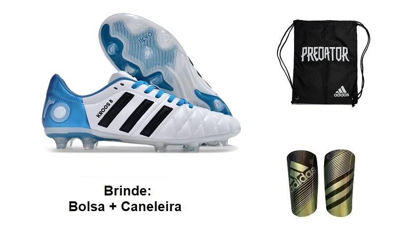 Imagem do produto 5