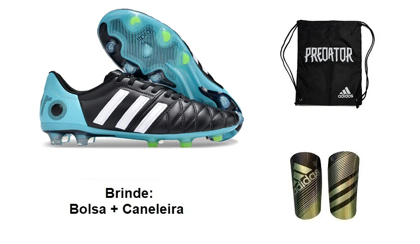 Imagem do produto 9