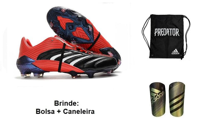 Imagem do produto 13