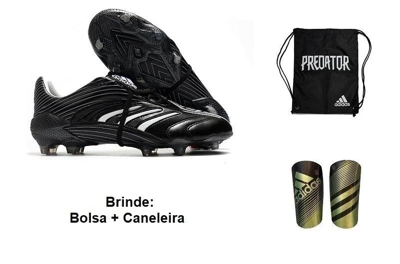 Imagem do produto 5