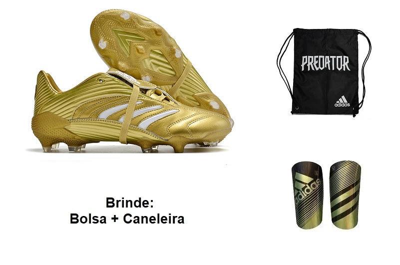 Imagem do produto 9
