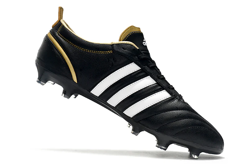 Imagem do produto 7