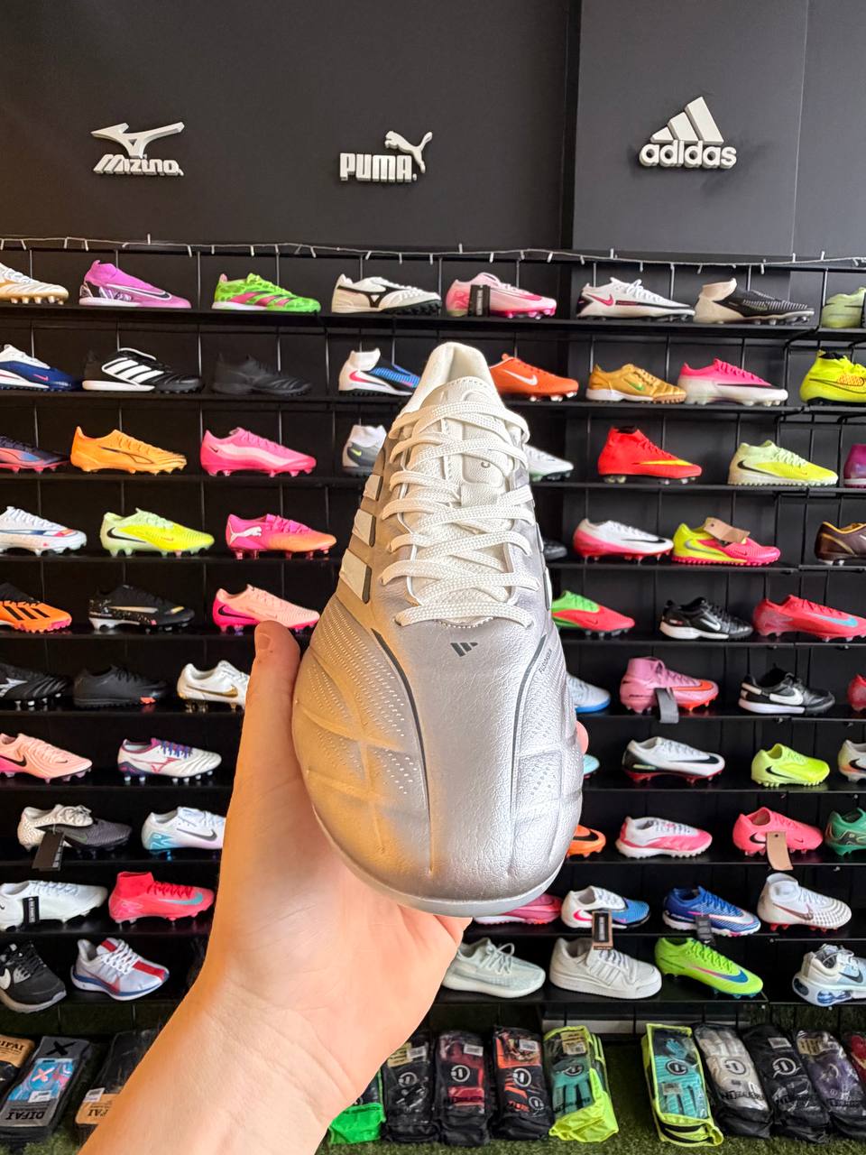 Imagem do produto 3