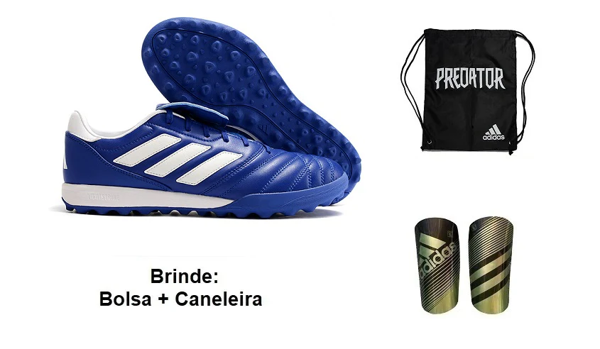 Imagem do produto 13