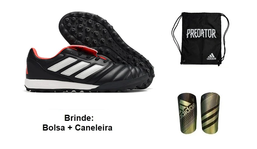 Imagem do produto 17