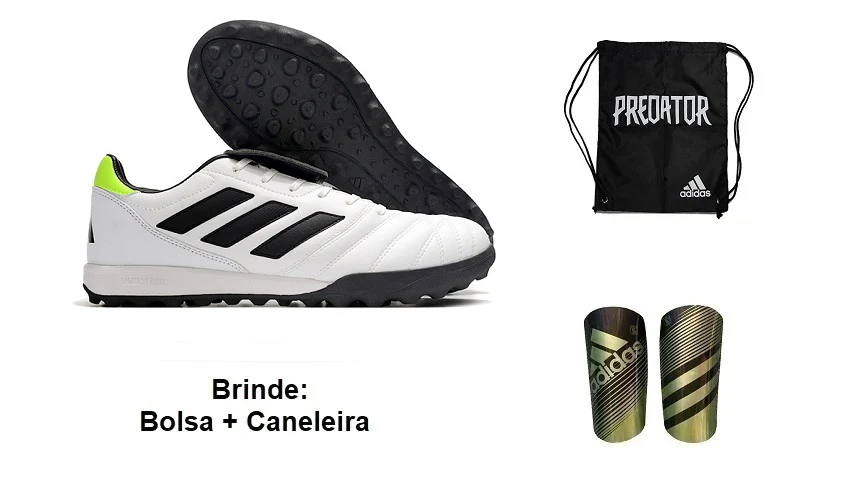 Imagem do produto 21