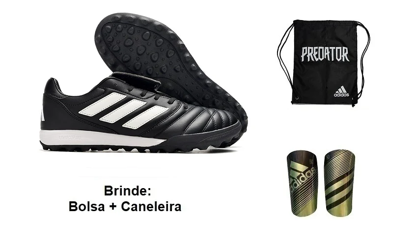 Imagem do produto 5