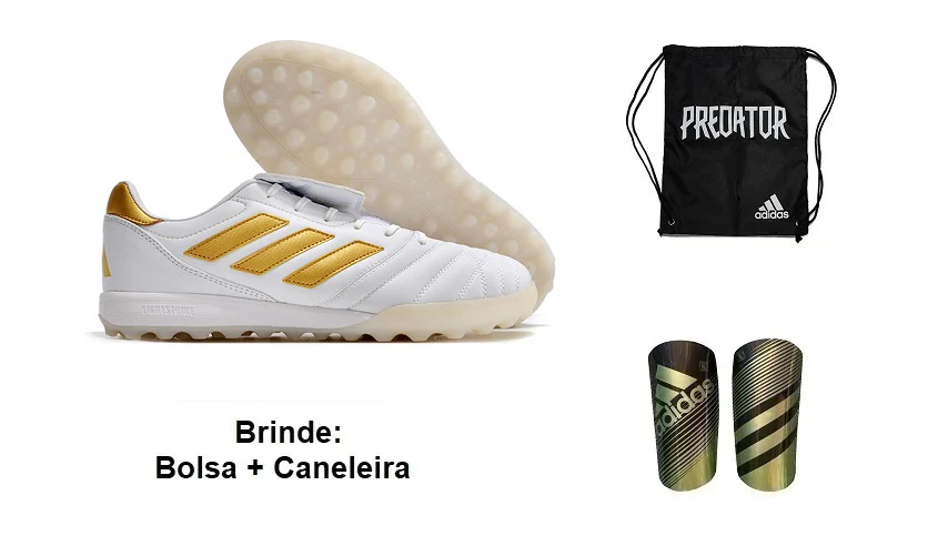 Imagem do produto 9