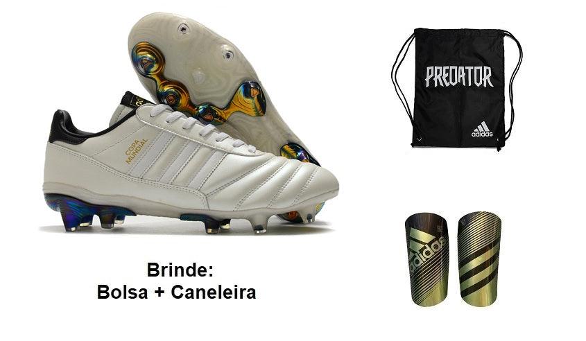 Imagem do produto 5