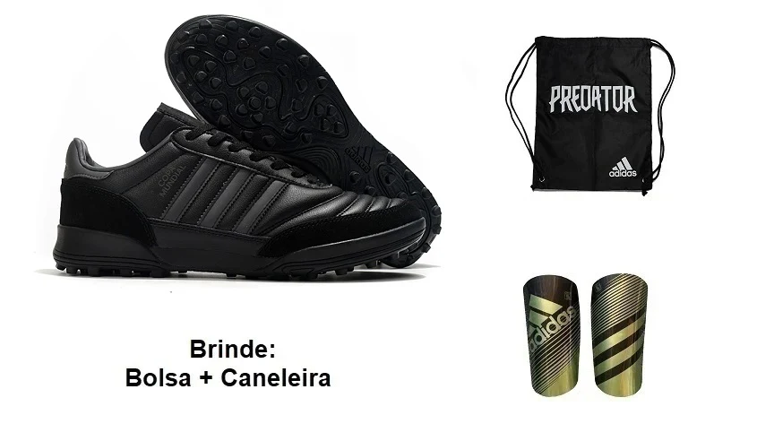 Imagem do produto 5