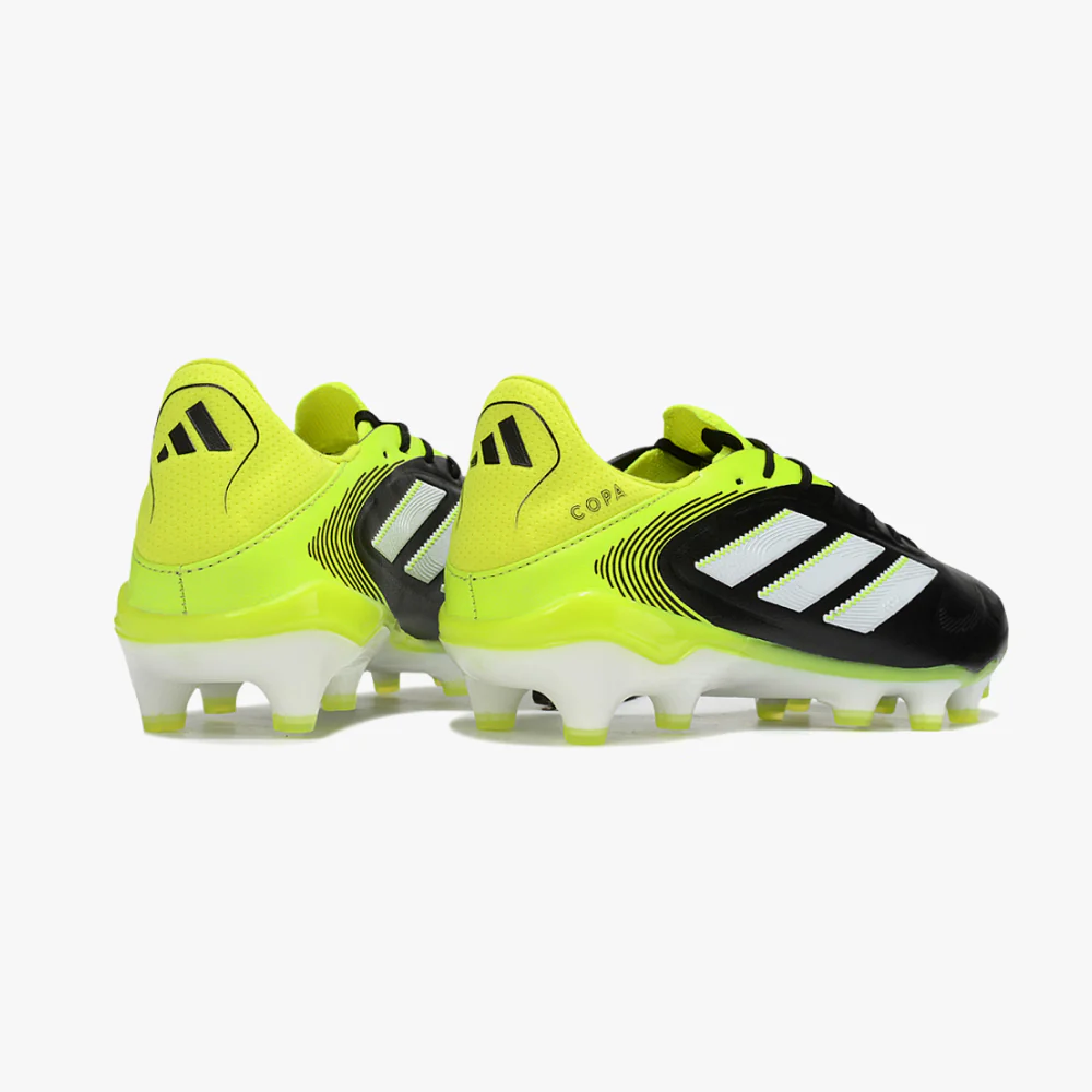 Imagem do produto 8