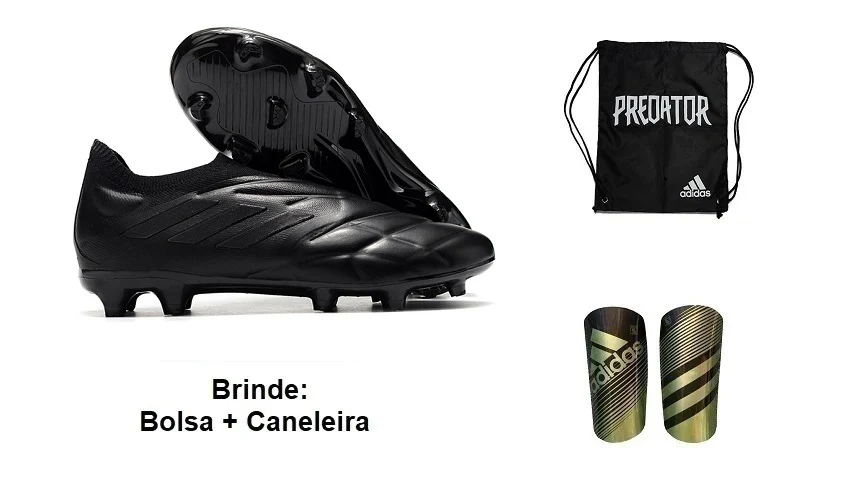 Imagem do produto 13