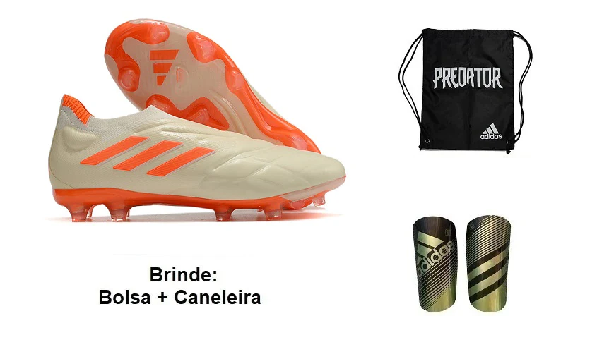 Imagem do produto 17