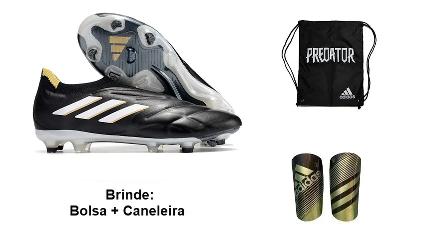 Imagem do produto 21