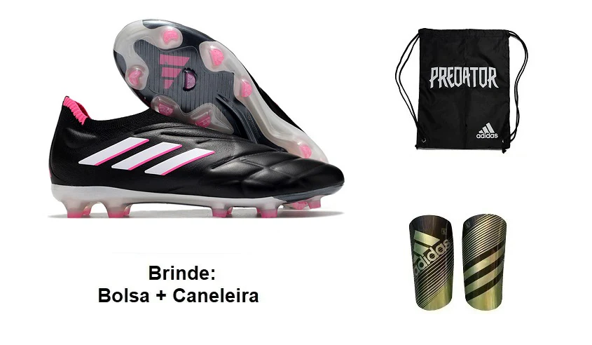 Imagem do produto 5