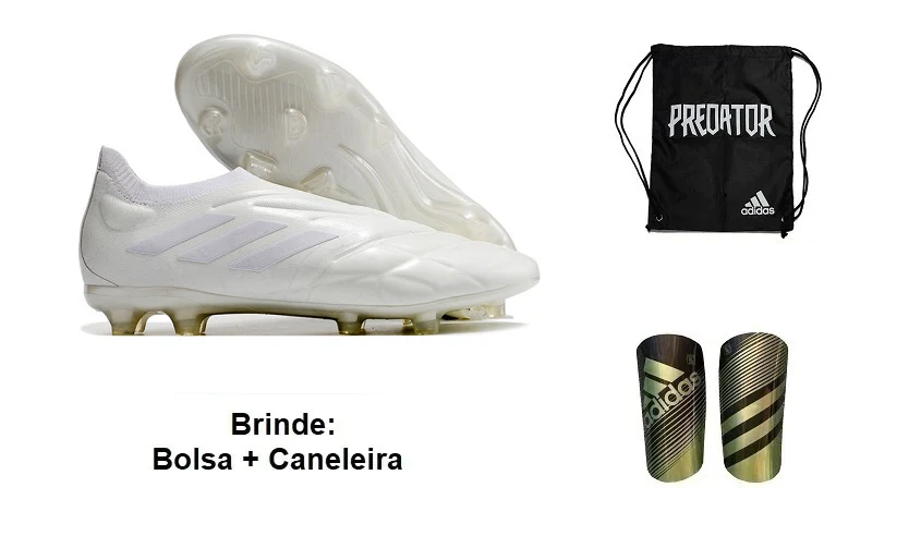 Imagem do produto 9