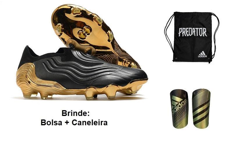 Imagem do produto 13