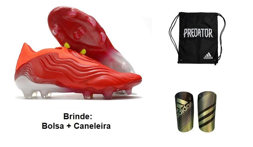 Imagem do produto 9