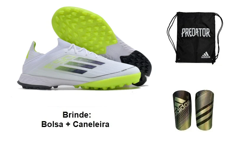 Imagem do produto 13