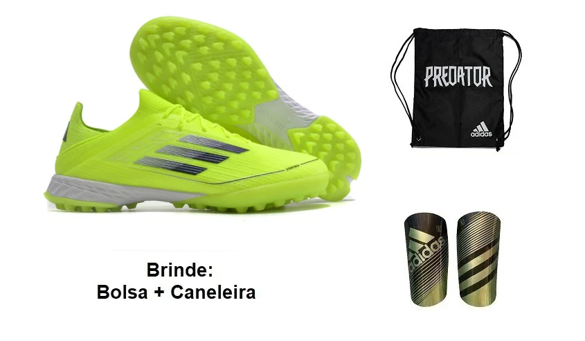 Imagem do produto 17