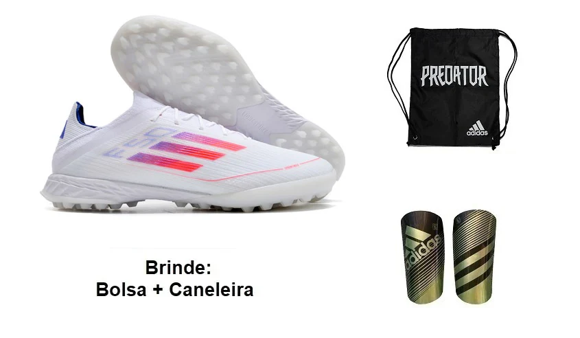 Imagem do produto 5