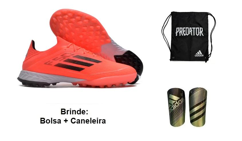 Imagem do produto 9