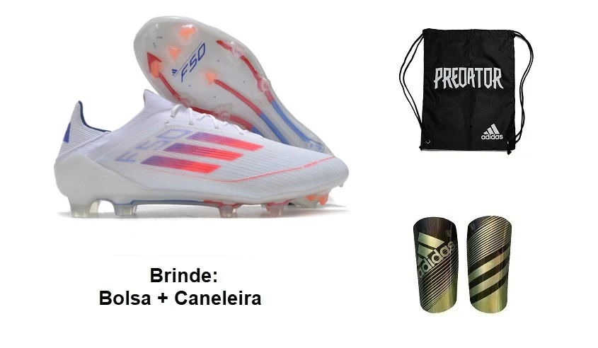Imagem do produto 13