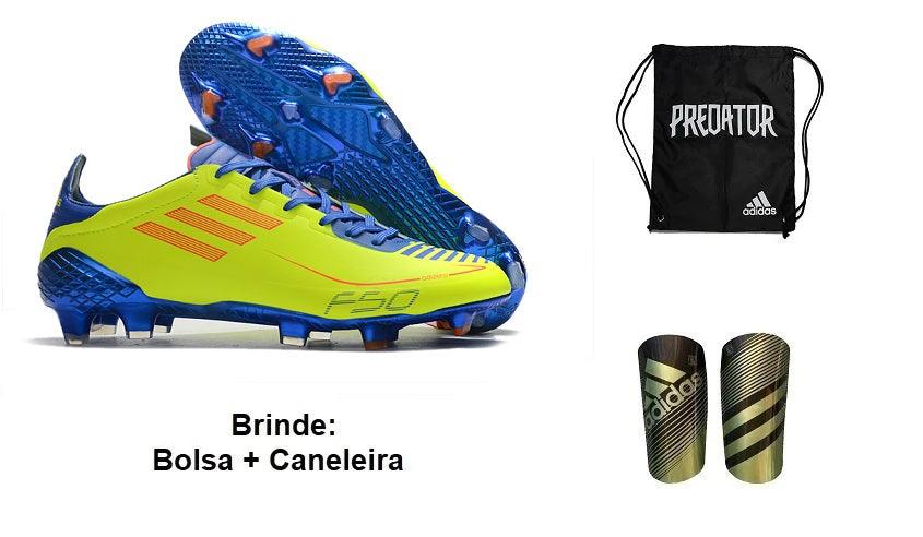 Imagem do produto 13
