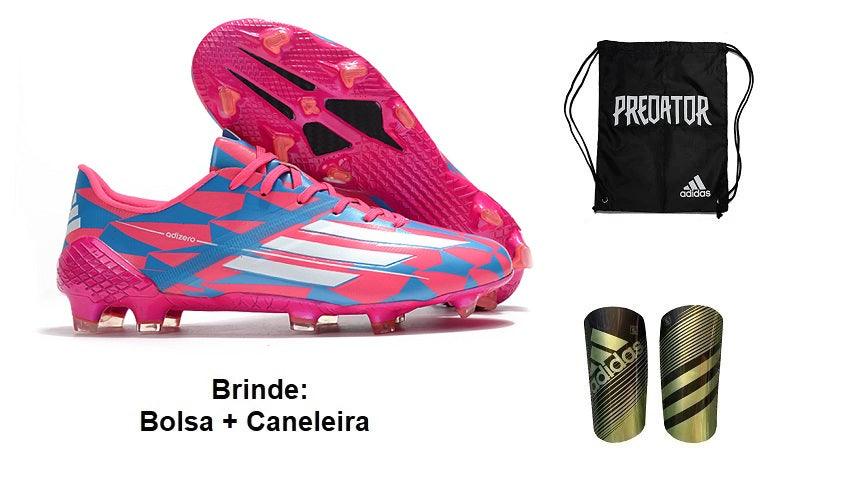 Imagem do produto 17