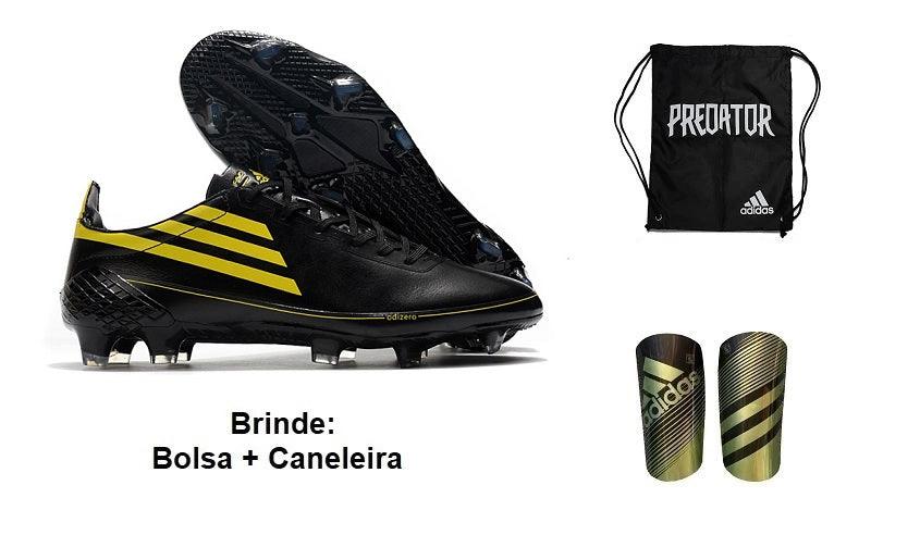 Imagem do produto 5