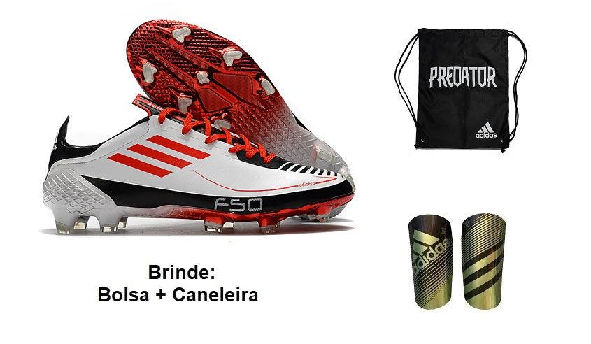Imagem do produto 9