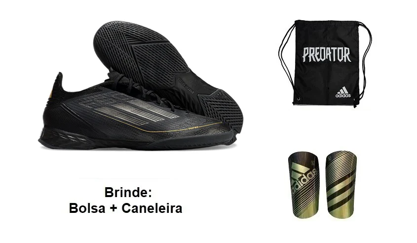 Imagem do produto 12