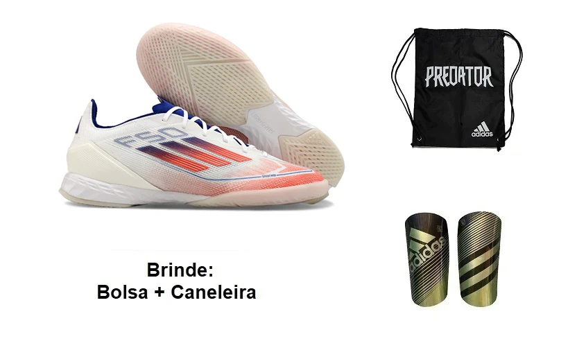 Imagem do produto 17