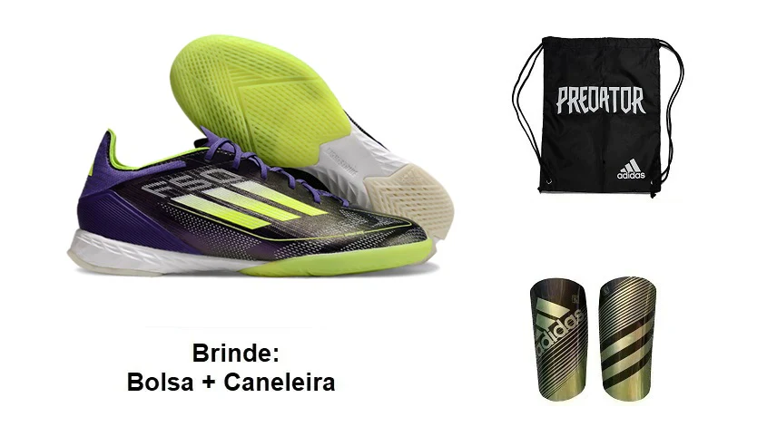 Imagem do produto 5