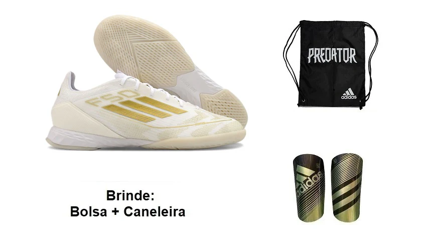 Imagem do produto 9