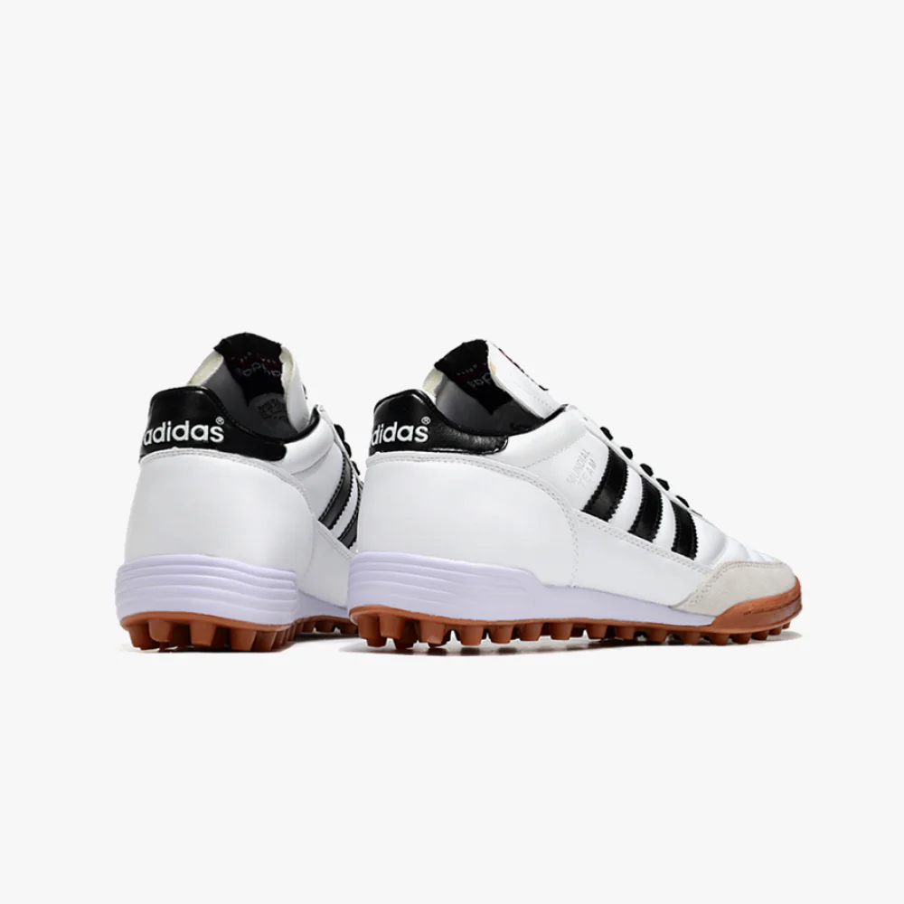 Imagem do produto 8