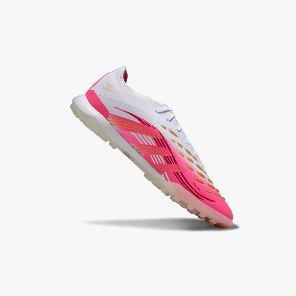 Imagem do produto 3