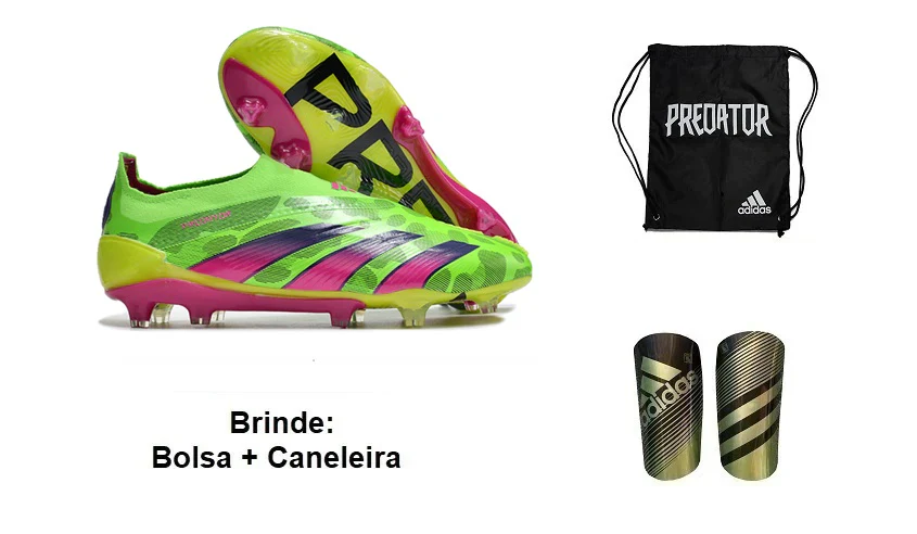 Imagem do produto 13