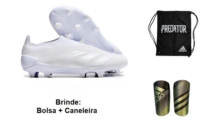 Imagem do produto 17