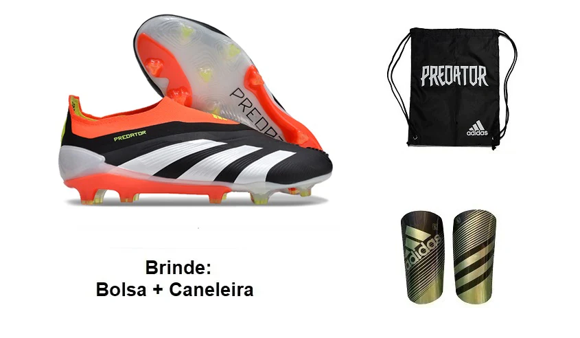 Imagem do produto 21