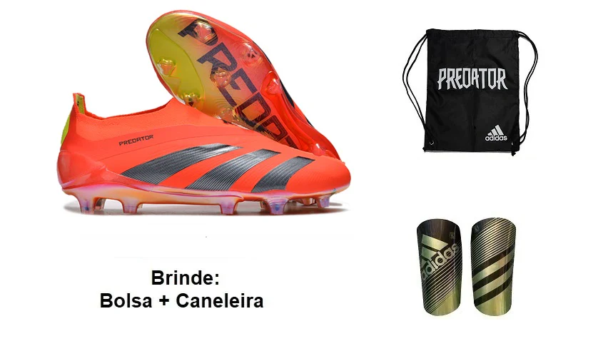 Imagem do produto 5