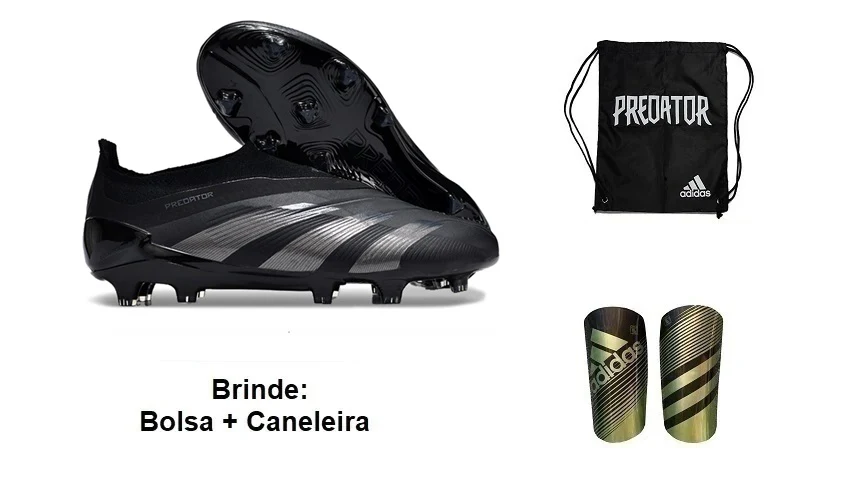 Imagem do produto 9