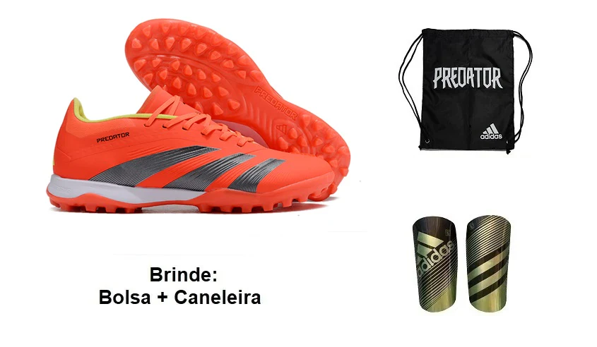 Imagem do produto 12
