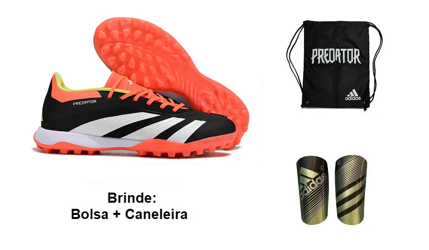 Imagem do produto 16